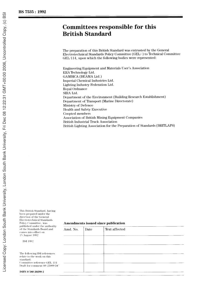 BS-7535-1992.pdf_第2页