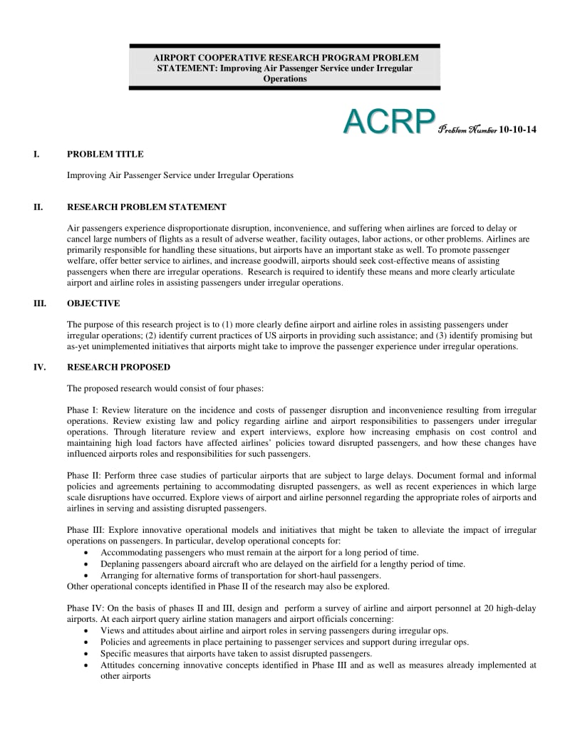 ACRP-Problem-No-10-10-14.pdf_第2页