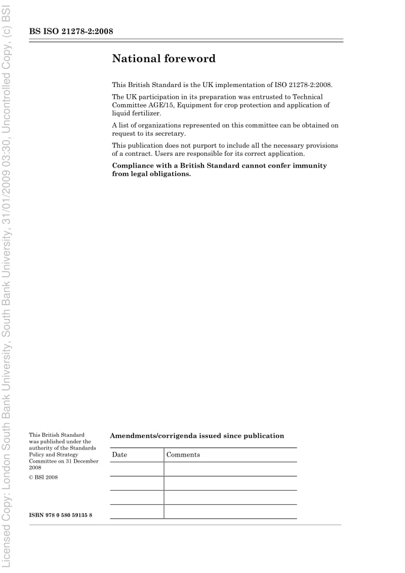 BS-ISO-21278-2-2008.pdf_第2页