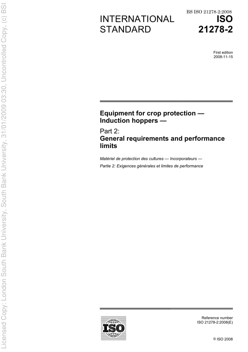 BS-ISO-21278-2-2008.pdf_第3页