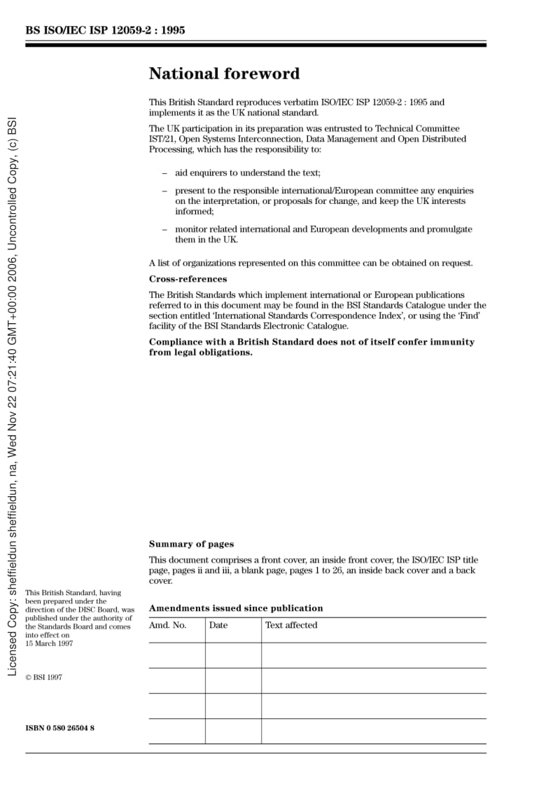 BS-ISO-IEC-ISP-12059-2-1995.pdf_第2页