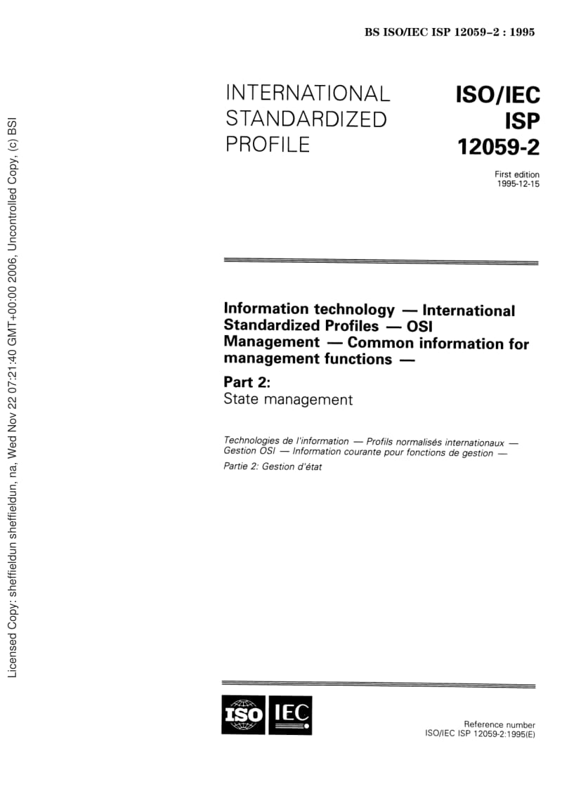 BS-ISO-IEC-ISP-12059-2-1995.pdf_第3页