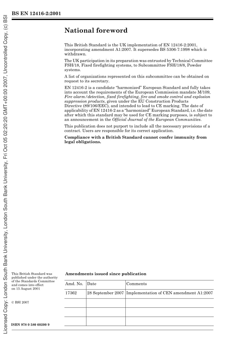 BS-EN-12416-2-2001.pdf_第2页