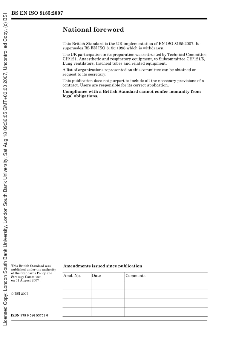 BS-EN-ISO-8185-2007.pdf_第2页