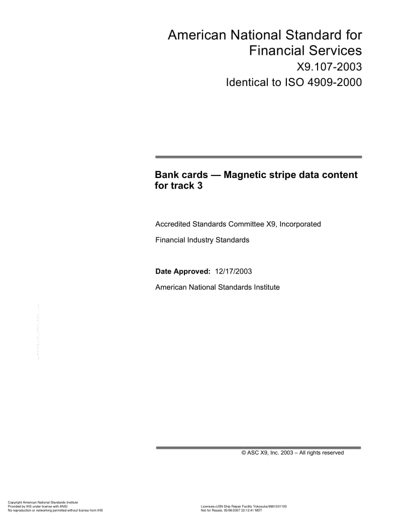 ANSI-X9.107-2003.pdf_第1页