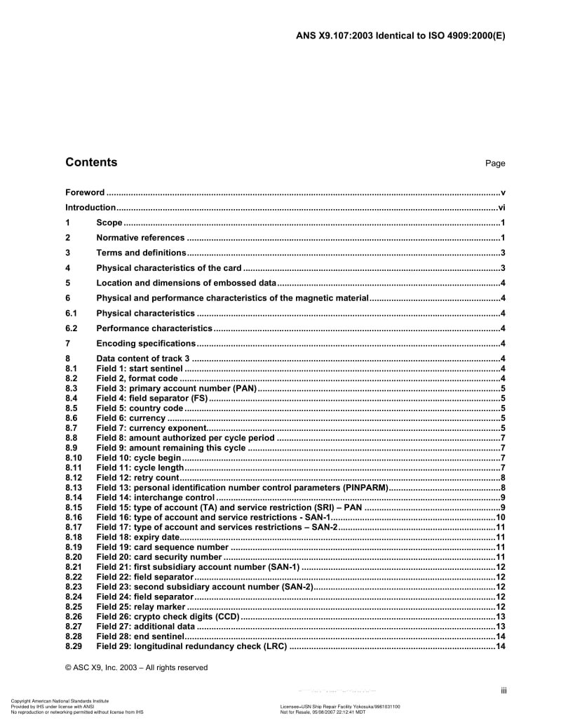 ANSI-X9.107-2003.pdf_第3页