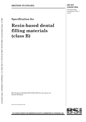 BS-EN-24049-1992 ISO-4049-1988.pdf
