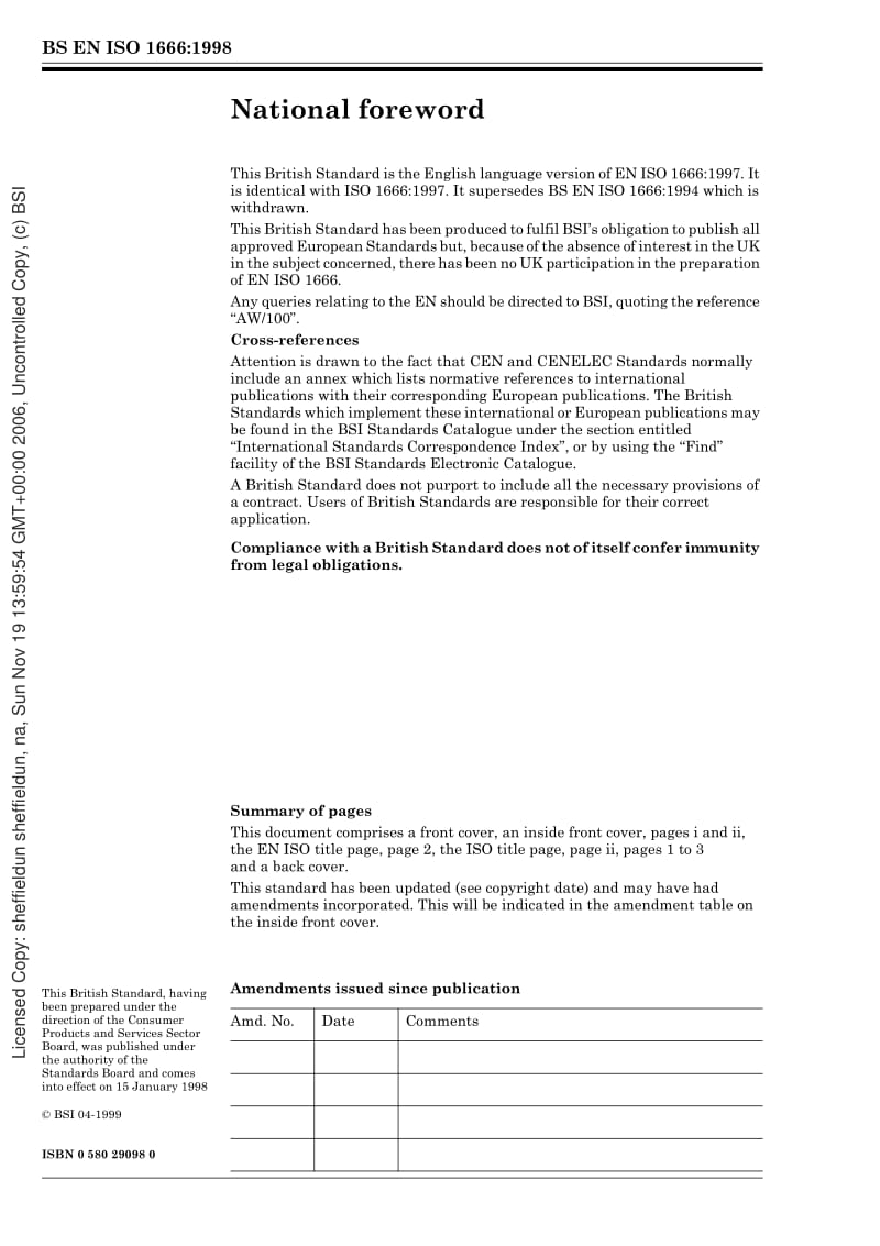 BS-EN-ISO-1666-1998.pdf_第2页