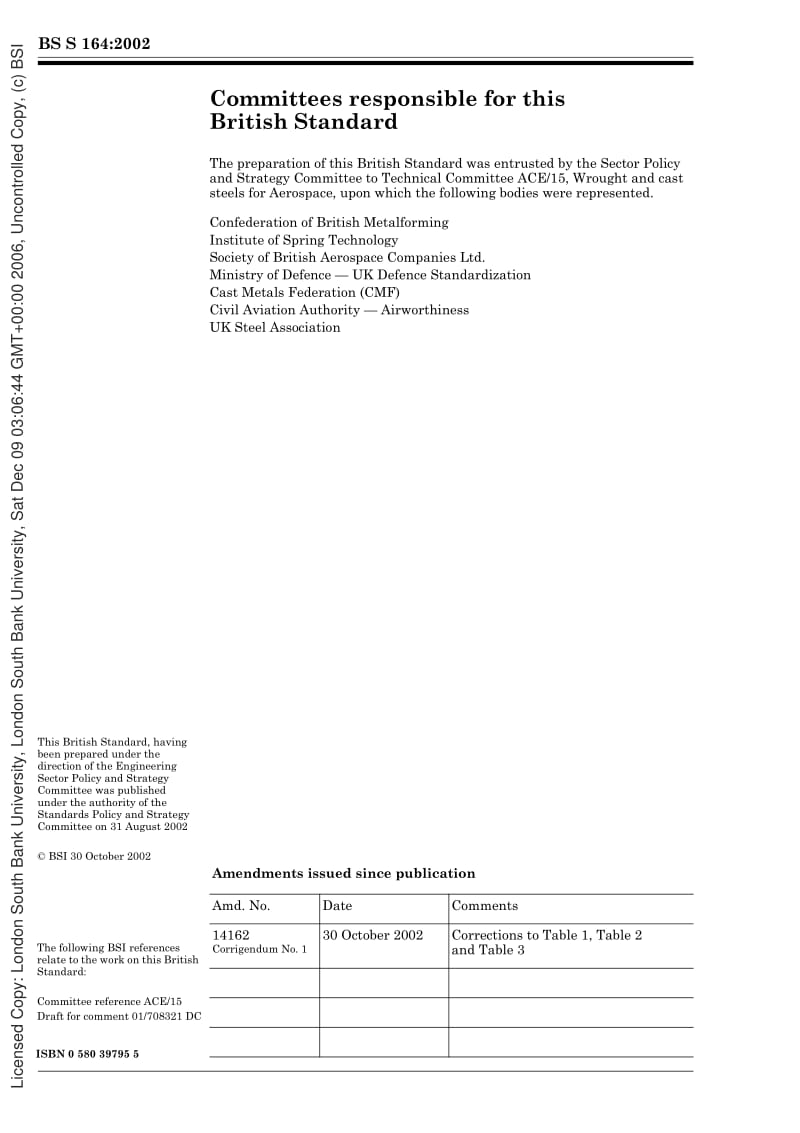 BS-S-164-2002.pdf_第2页