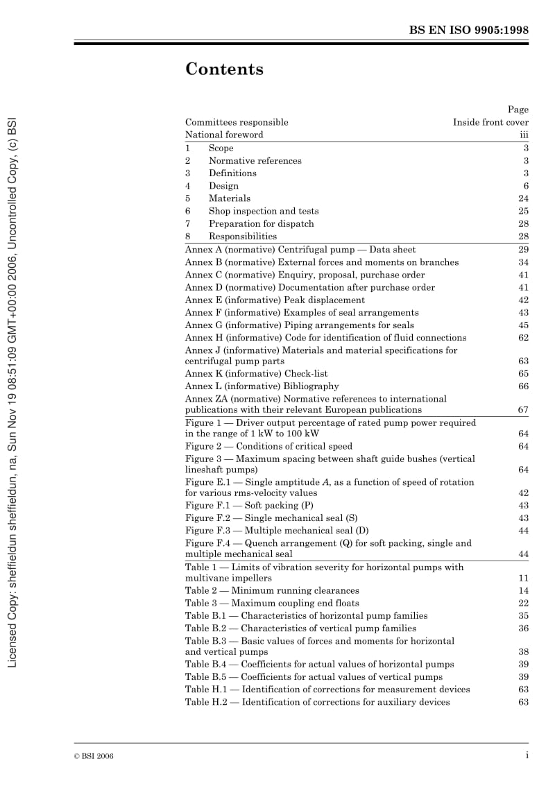 BS-EN-ISO-9905-1998.pdf_第3页
