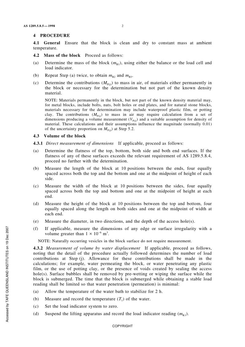 AS-1289.5.8.5-1998.pdf_第2页