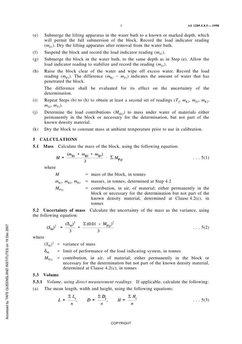 AS-1289.5.8.5-1998.pdf_第3页