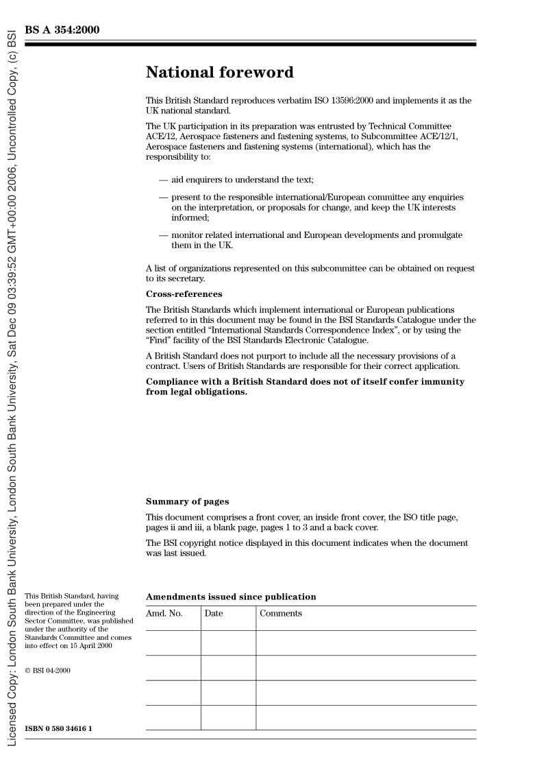 BS-A-354-2000 ISO-13596-2000.pdf_第2页