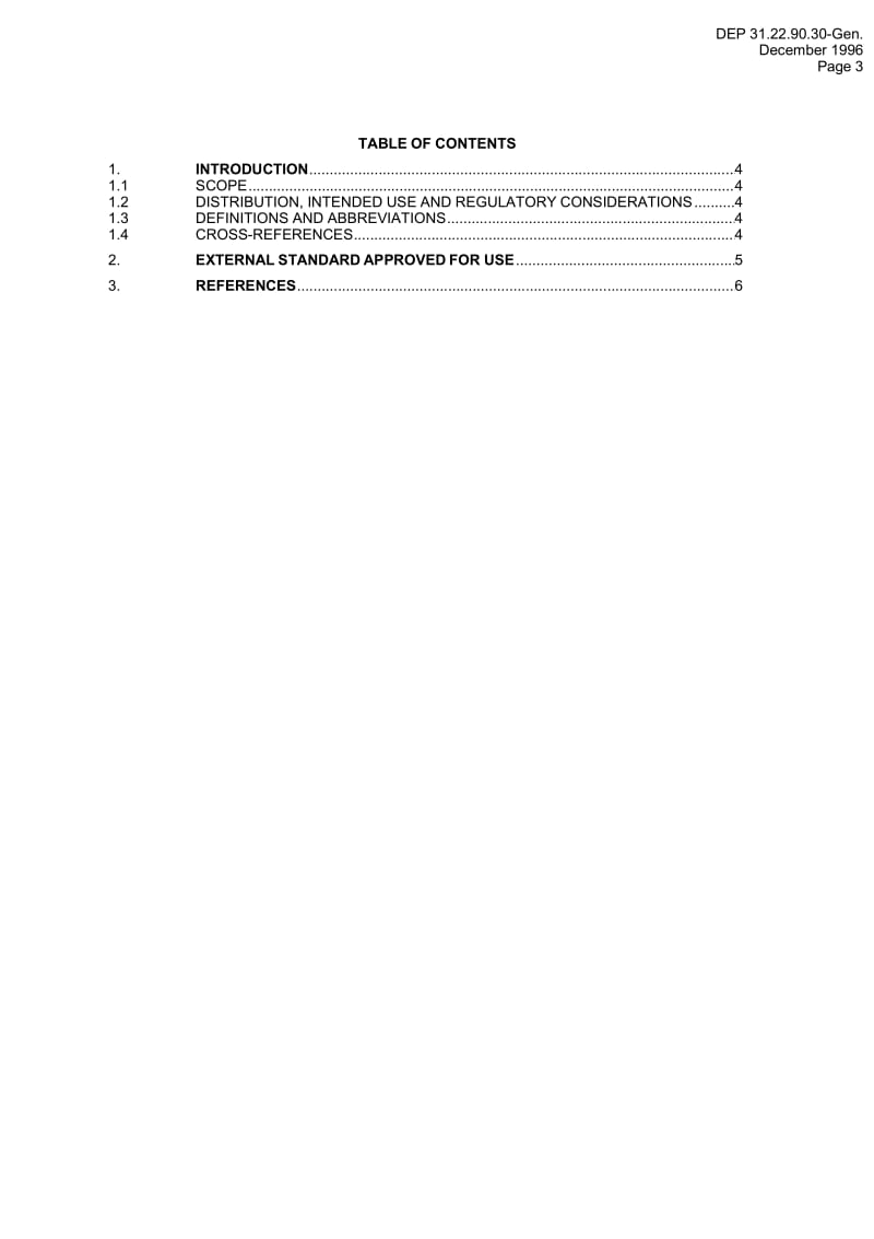 DEP 31.22.90.30-Gen.pdf_第3页