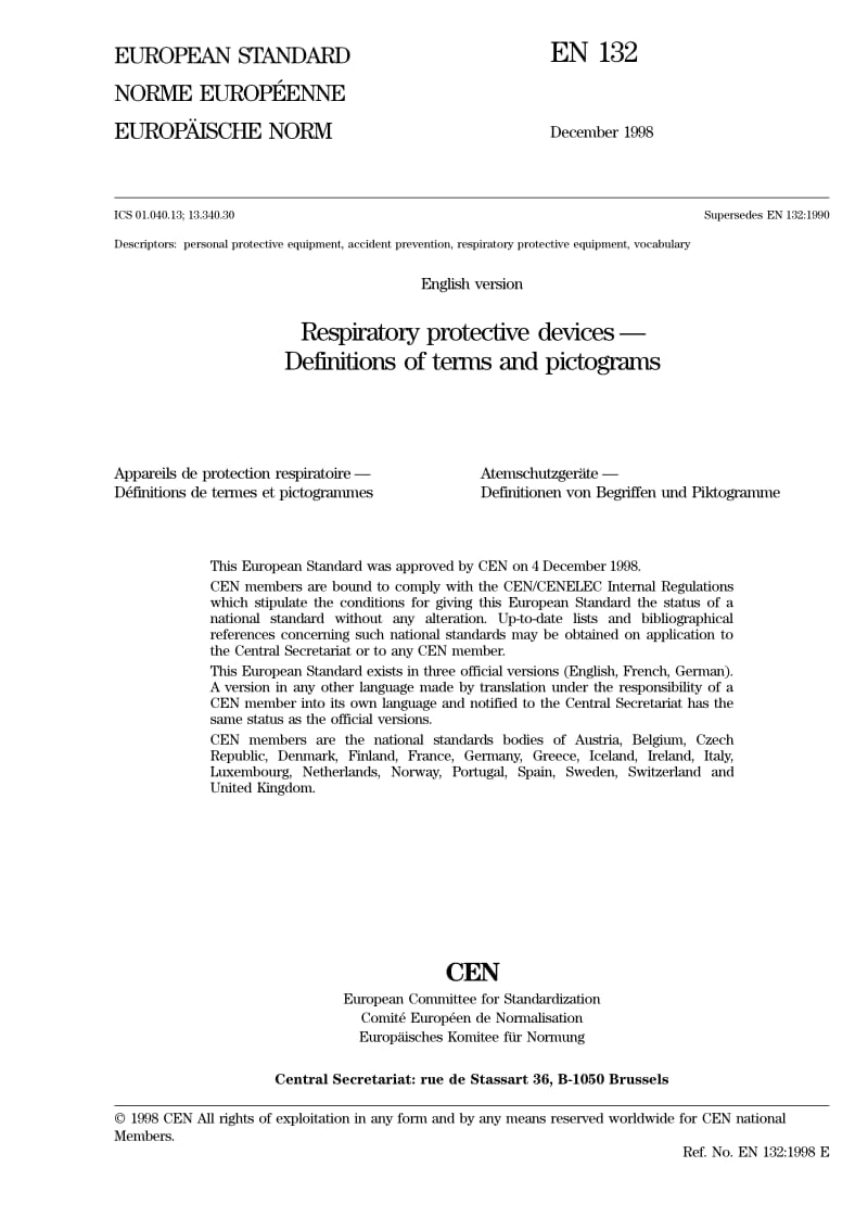 BS-EN-132-1999.pdf_第3页