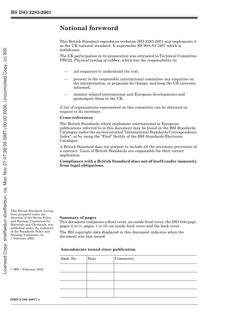 BS-ISO-2285-2001.pdf_第2页
