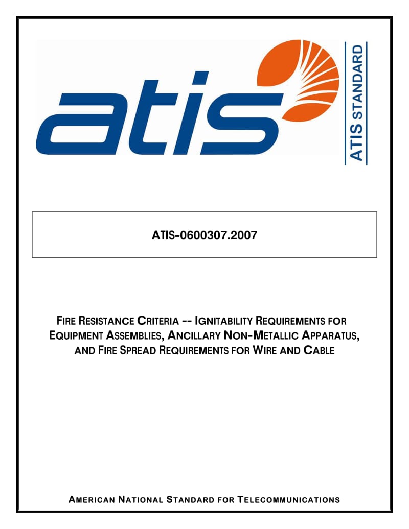 ATIS-0600307-2007.pdf_第1页