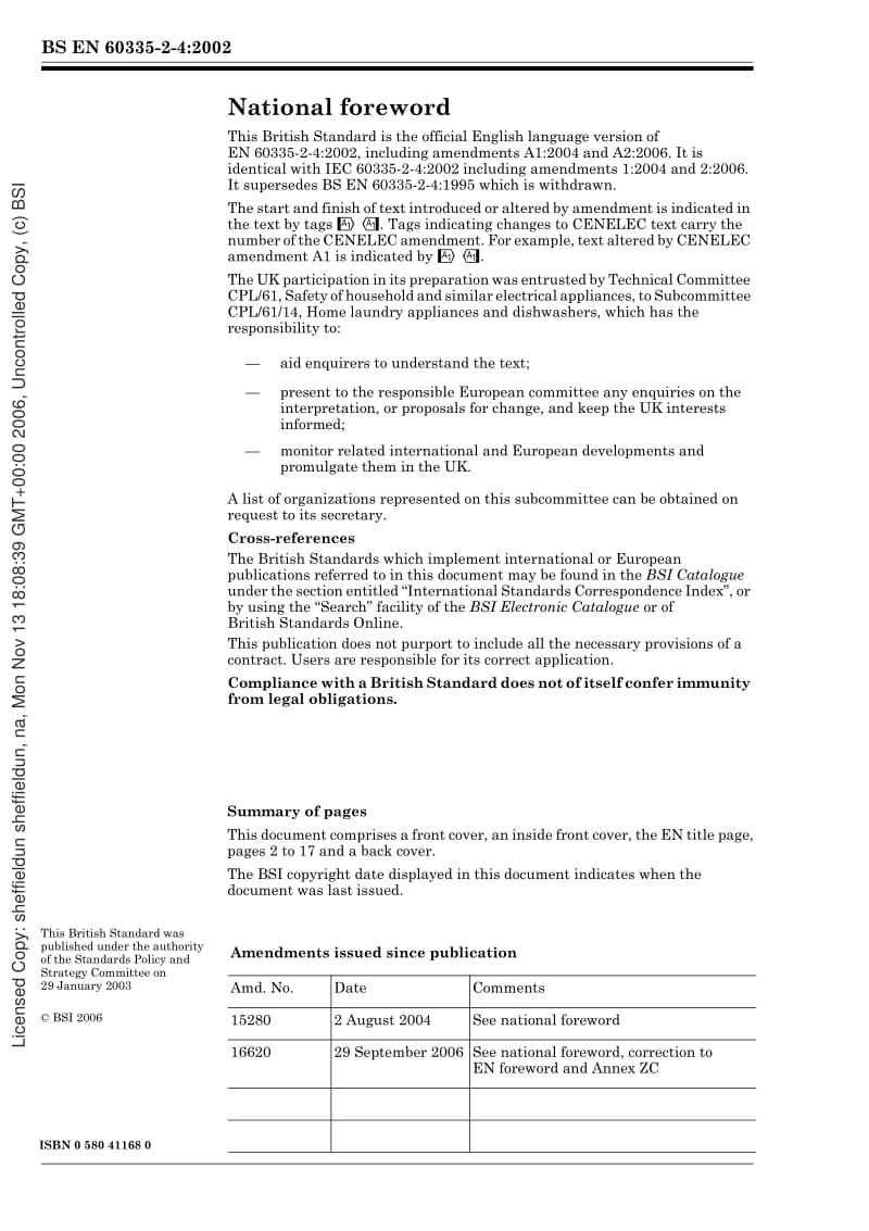 BS-EN-60335-2-4-2002.pdf_第2页