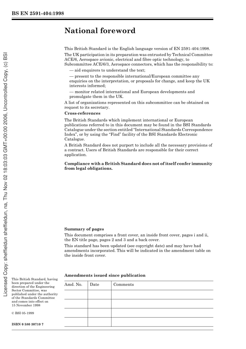 BS-EN-2591-404-1998.pdf_第2页