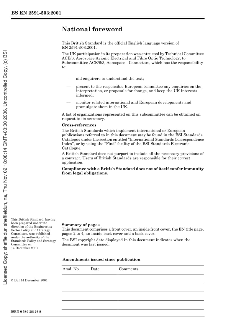 BS-EN-2591-503-2001.pdf_第2页
