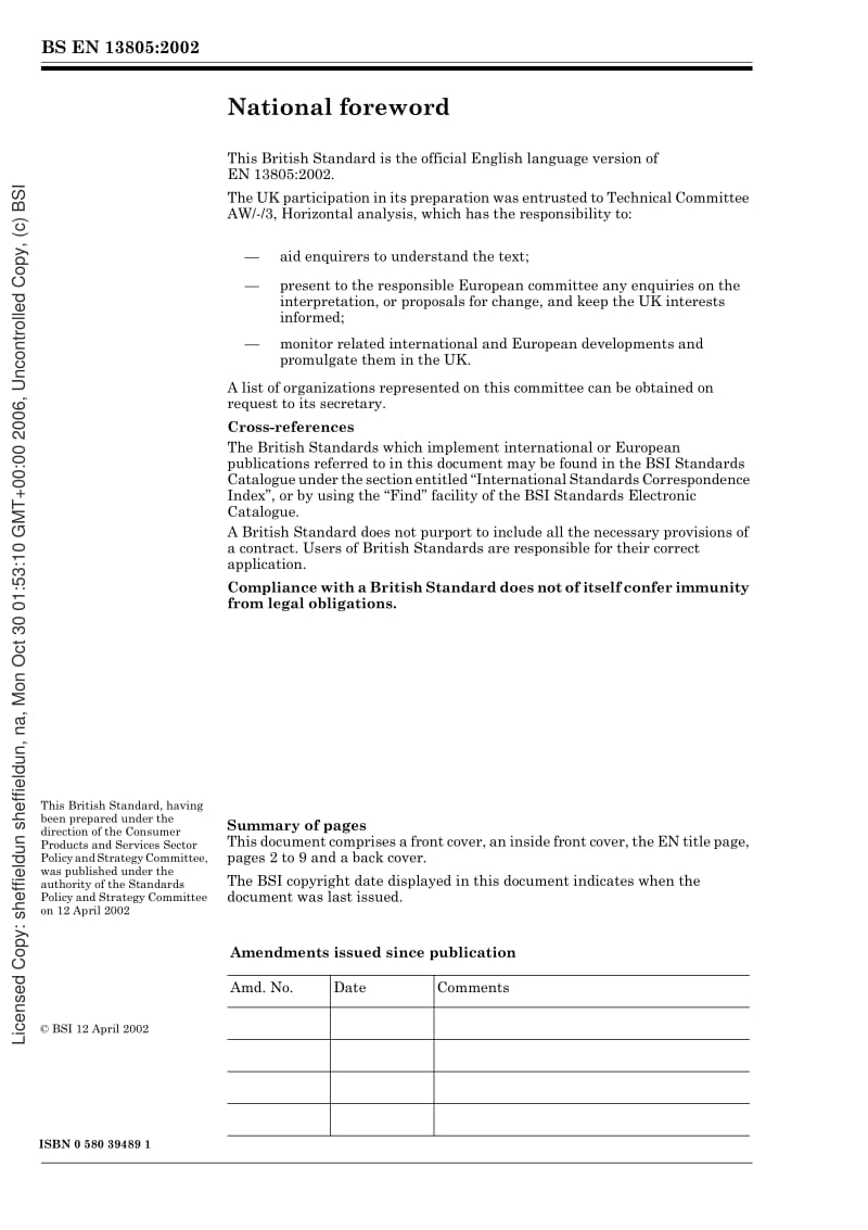 BS-EN-13805-2002.pdf_第2页