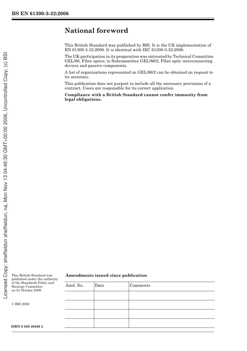 BS-EN-61300-3-32-2006.pdf_第2页