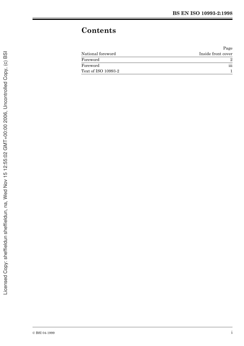 BS-EN-ISO-10993-2-1998.pdf_第3页