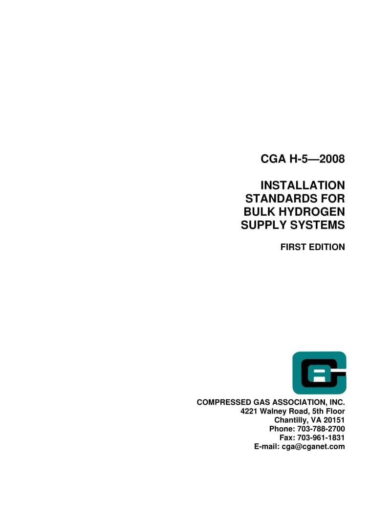 CGA-H-5-2008.pdf_第1页