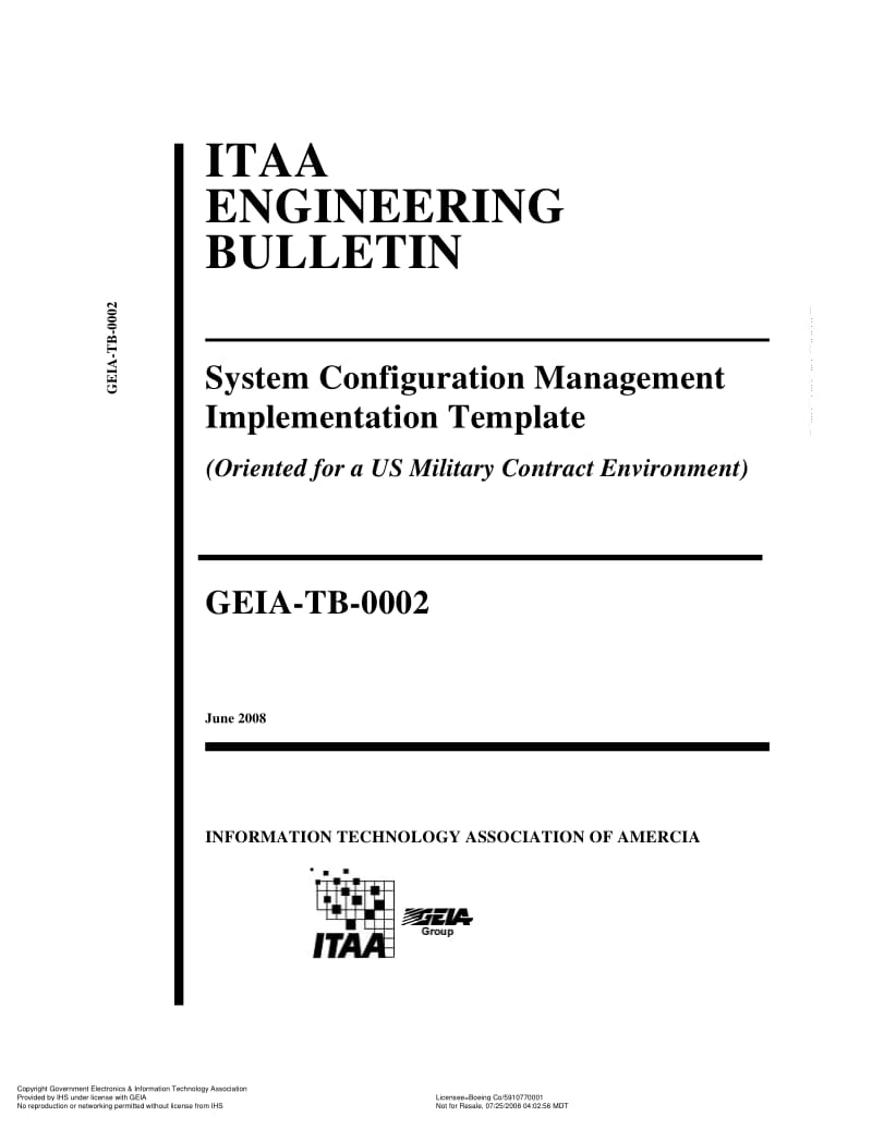 GEIA-TB-0002-2008.pdf_第1页