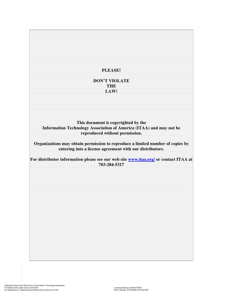 GEIA-TB-0002-2008.pdf_第3页