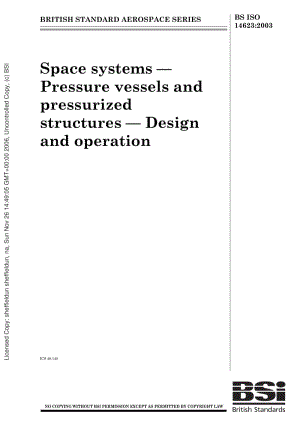 BS-ISO-14623-2003.pdf