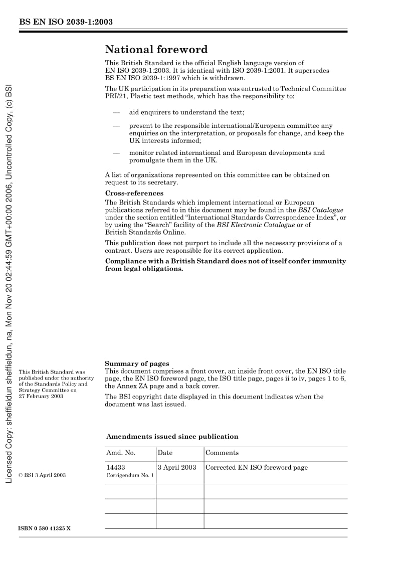 BS-EN-ISO-2039-1-2003.pdf_第2页