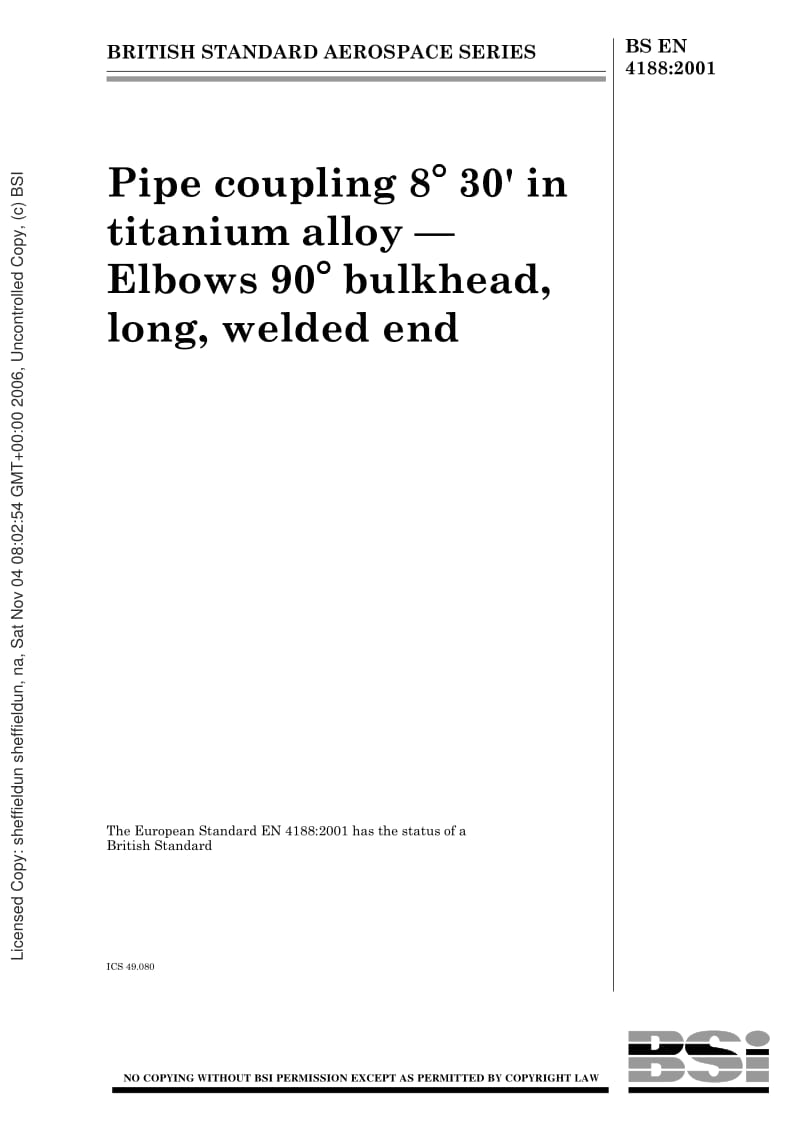BS-EN-4188-2001.pdf_第1页