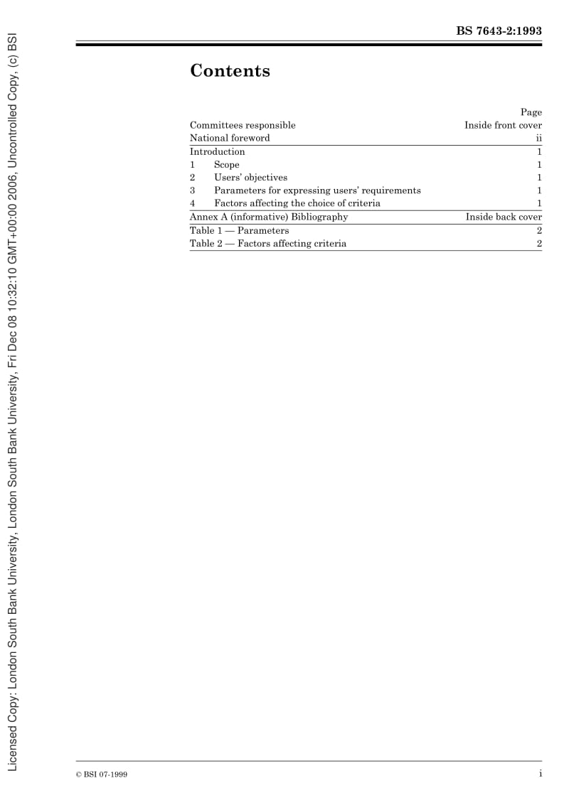 BS-7643-2-1993 ISO-6242-2-1992.pdf_第3页