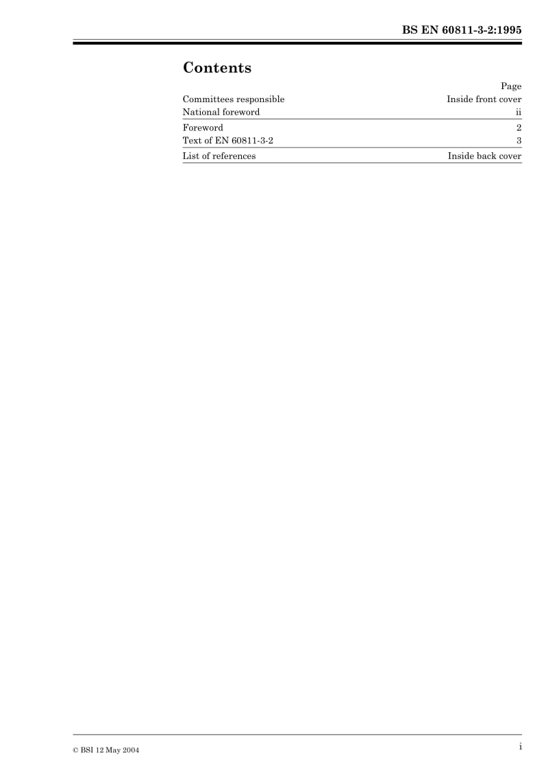 BS-EN-60811-3-2-1995 IEC-60811-3-2-1985.pdf_第3页