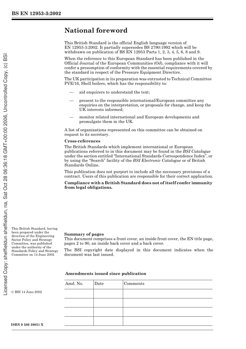 BS-EN-12953-3-2002.pdf_第2页