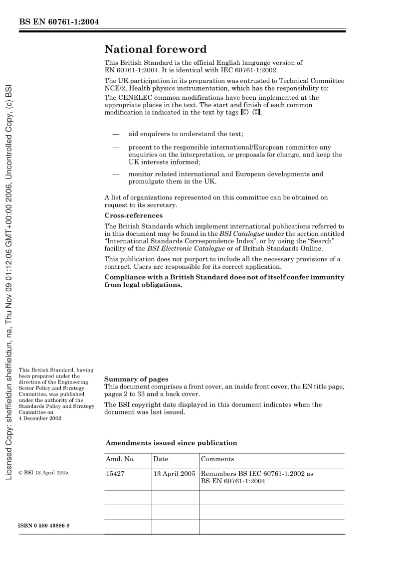 BS-EN-60761-1-2004.pdf_第2页
