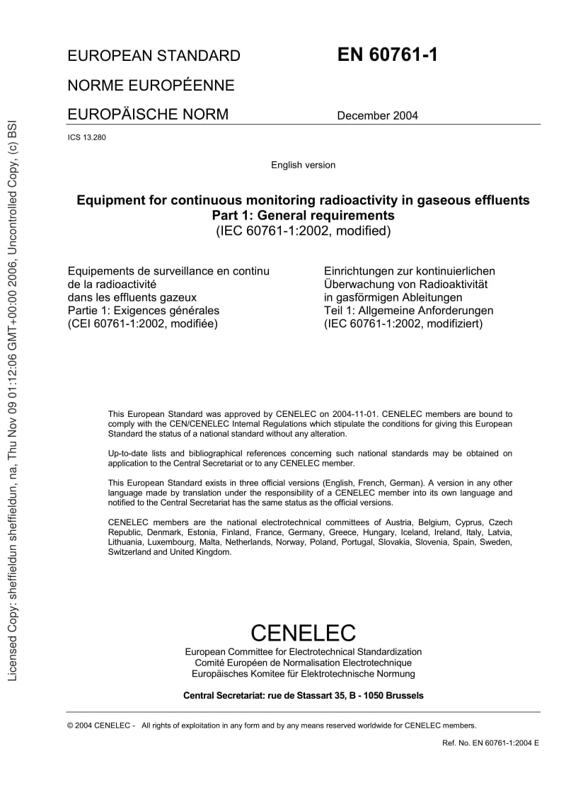 BS-EN-60761-1-2004.pdf_第3页