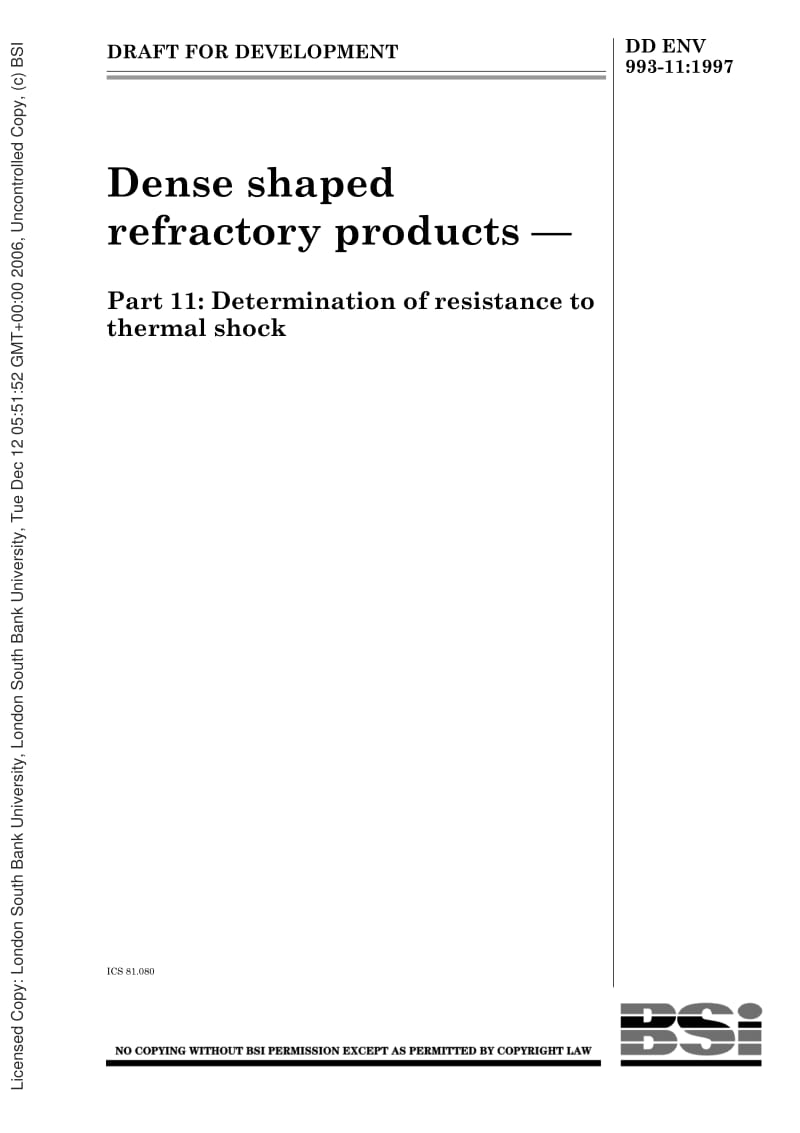 DD-ENV-993-11-1997.pdf_第1页