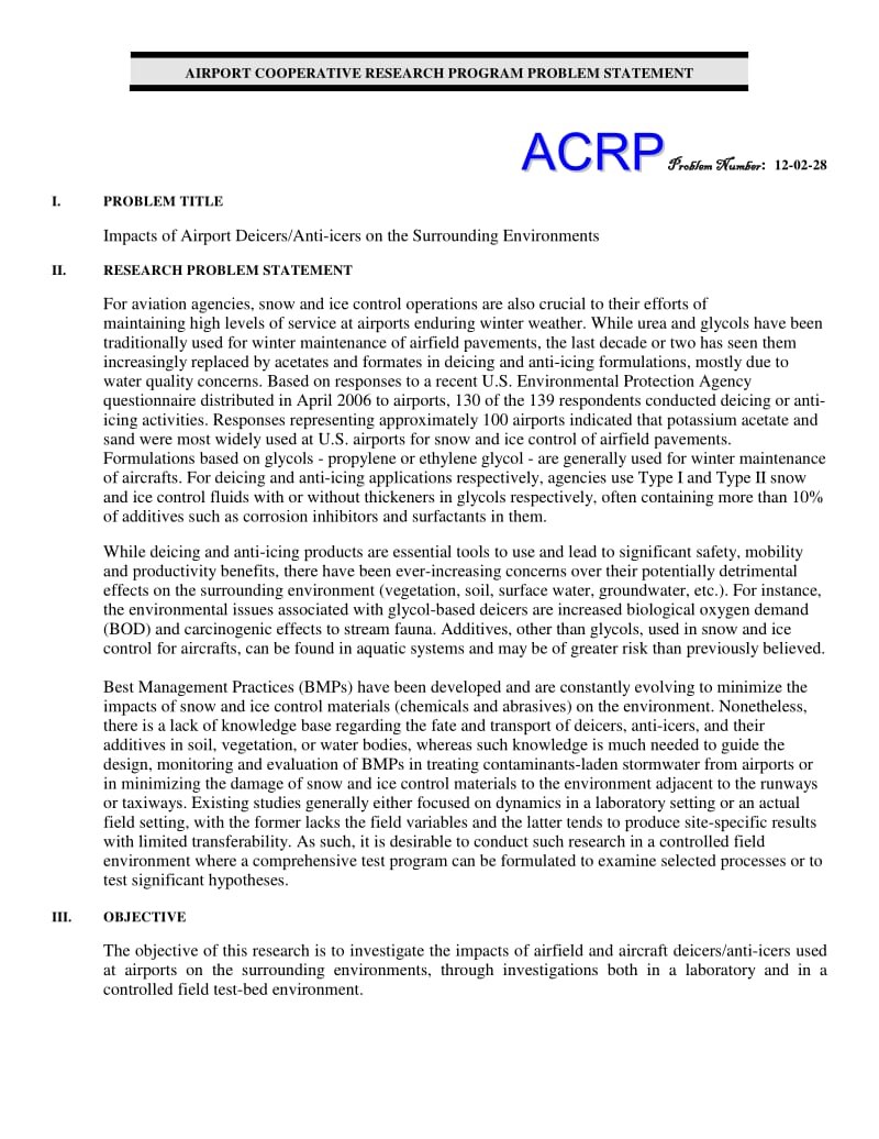 ACRP-Problem-No-12-02-28.pdf_第2页