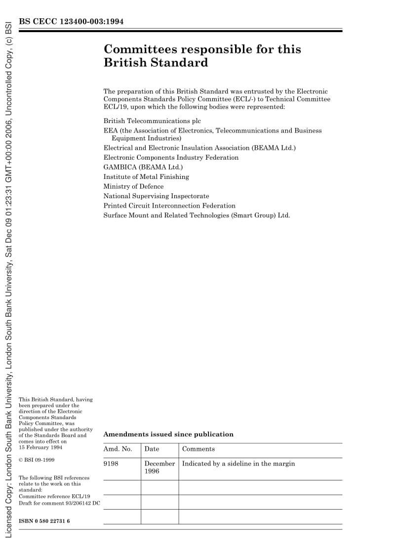 BS-CECC-123400-003-1994.pdf_第2页