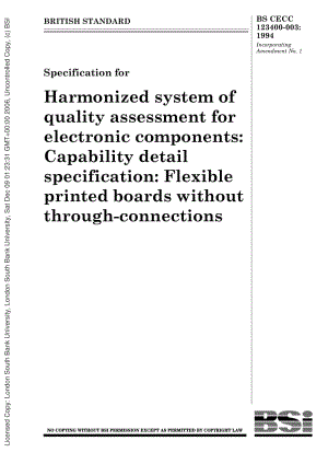 BS-CECC-123400-003-1994.pdf