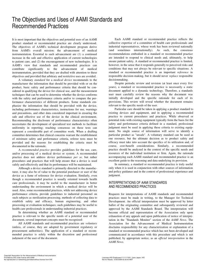 AAMI-HF18-2001.pdf_第2页