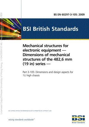 BS-EN-60297-3-105-2009.pdf