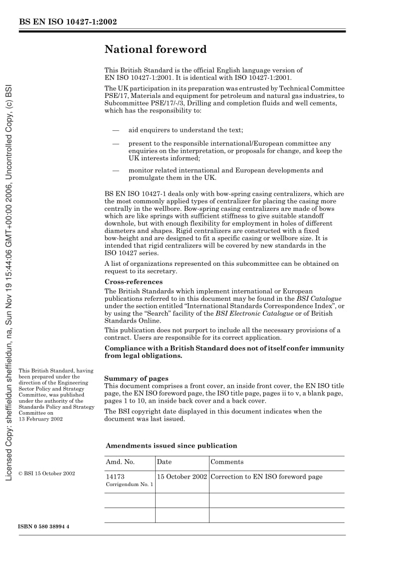 BS-EN-ISO-10427-1-2002.pdf_第2页
