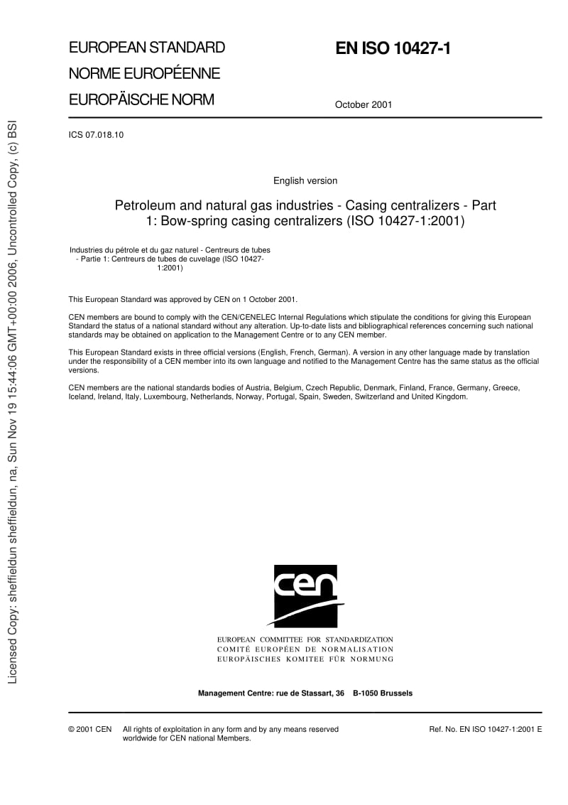 BS-EN-ISO-10427-1-2002.pdf_第3页
