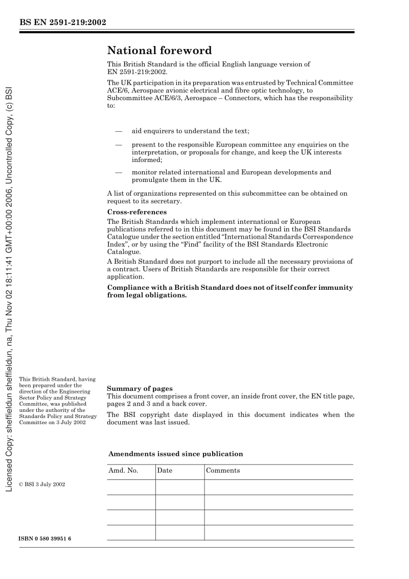 BS-EN-2591-219-2002.pdf_第2页