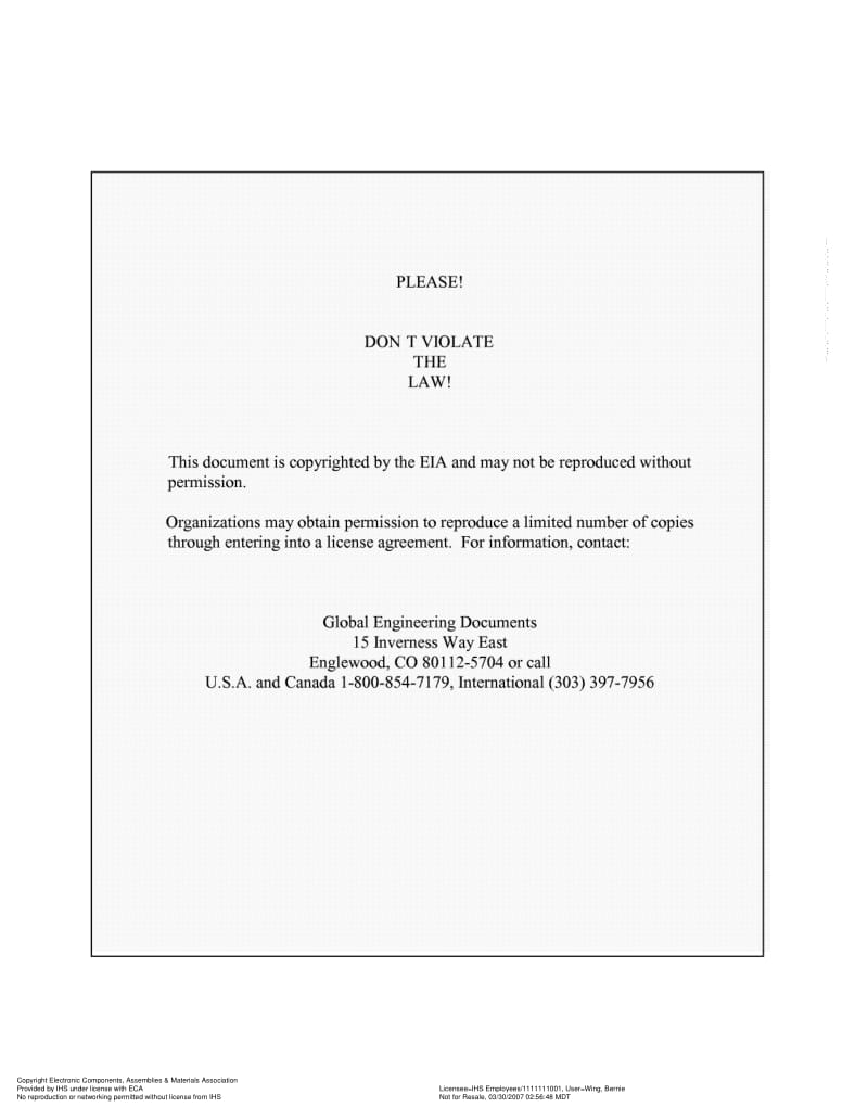 ECA-EIA-364-68A-2001.pdf_第3页
