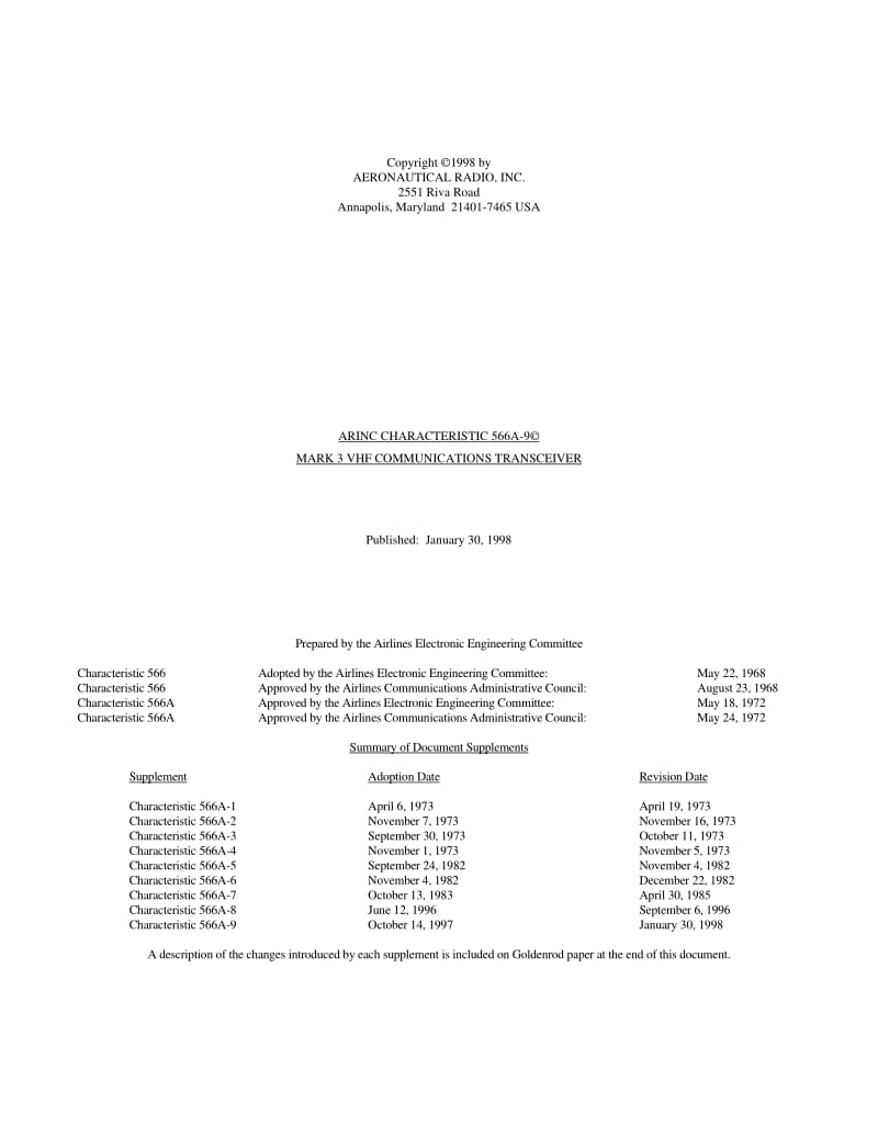 ARINC-566A-9-1998.pdf_第3页