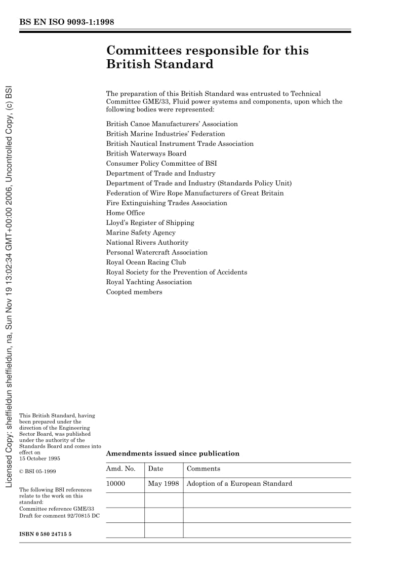 BS-EN-ISO-9093-1-1998.pdf_第2页